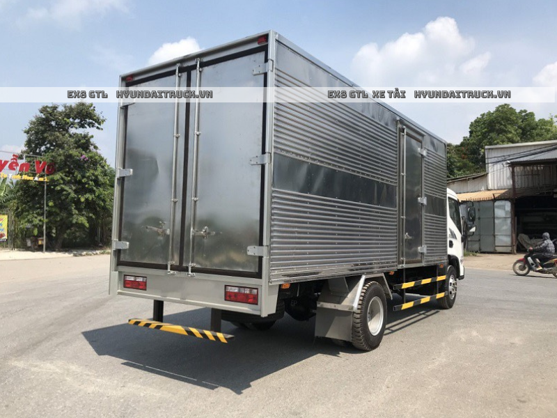 ex8-gtl-thung-kin-hyundaitruck.vn