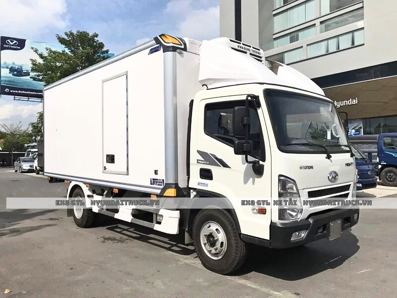 ex8-gtl-thung-lanh-hyundaitruck.vn