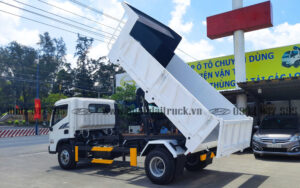 ex8gt-thung-ben-8-tan-3