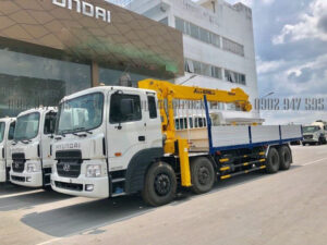 hyundai-gan-cau-12-tan