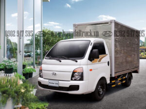 hyundai-porter