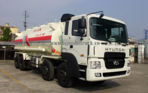 xe-bon-hyundai-hd320