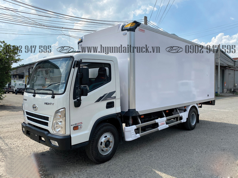 xe-tai-hyundai-7-tan-thung-bao-on-ex8-gtl
