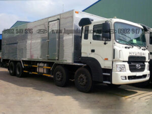 xe-tai-hyundai-hd320-thung-kin