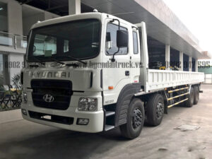 xe-tai-hyundai-hd320-thung-lung-1